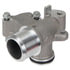 86172 by FOUR SEASONS - Water Outlet
