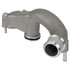 86174 by FOUR SEASONS - Water Outlet