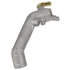 86170 by FOUR SEASONS - Water Outlet