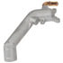 86171 by FOUR SEASONS - Water Outlet