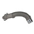 86174 by FOUR SEASONS - Water Outlet