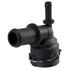 86178 by FOUR SEASONS - Engine Coolant Coupling