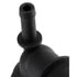 86178 by FOUR SEASONS - Engine Coolant Coupling