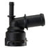 86178 by FOUR SEASONS - Engine Coolant Coupling