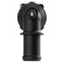 86178 by FOUR SEASONS - Engine Coolant Coupling