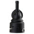 86178 by FOUR SEASONS - Engine Coolant Coupling