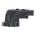 86180 by FOUR SEASONS - Water Outlet