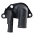 86180 by FOUR SEASONS - Water Outlet
