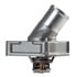 86190 by FOUR SEASONS - Water Outlet with Thermostat