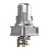 86190 by FOUR SEASONS - Water Outlet with Thermostat