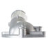 86189 by FOUR SEASONS - Water Outlet