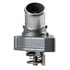 86190 by FOUR SEASONS - Water Outlet with Thermostat