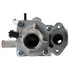 86195 by FOUR SEASONS - Outlet and Thermostat Housing Kit with Thermostat