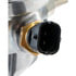 86204 by FOUR SEASONS - Integrated Thermostat Housing