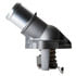 86206 by FOUR SEASONS - Water Outlet with Thermostat