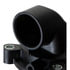 86208 by FOUR SEASONS - Water Outlet with Thermostat