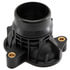 86214 by FOUR SEASONS - Water Outlet