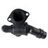 86212 by FOUR SEASONS - Integrated Thermostat Housing