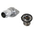 86220 by FOUR SEASONS - Water Outlet with Thermostat