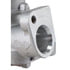 86226 by FOUR SEASONS - Water Outlet with Thermostat