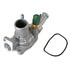 86226 by FOUR SEASONS - Water Outlet with Thermostat