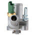 86226 by FOUR SEASONS - Water Outlet with Thermostat