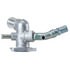 86232 by FOUR SEASONS - Engine Coolant Flange