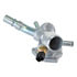 86232 by FOUR SEASONS - Engine Coolant Flange