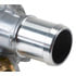 86232 by FOUR SEASONS - Engine Coolant Flange
