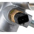 86232 by FOUR SEASONS - Engine Coolant Flange