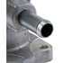 86232 by FOUR SEASONS - Engine Coolant Flange