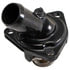 86240 by FOUR SEASONS - Water Outlet with Thermostat