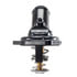 86240 by FOUR SEASONS - Water Outlet with Thermostat