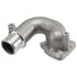 86241 by FOUR SEASONS - Water Outlet