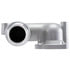 86241 by FOUR SEASONS - Water Outlet