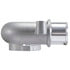 86241 by FOUR SEASONS - Water Outlet
