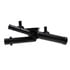 86246 by FOUR SEASONS - Thermostat Housing