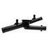 86246 by FOUR SEASONS - Thermostat Housing