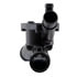 86246 by FOUR SEASONS - Thermostat Housing
