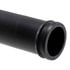 86246 by FOUR SEASONS - Thermostat Housing