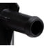 86246 by FOUR SEASONS - Thermostat Housing