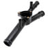 86246 by FOUR SEASONS - Thermostat Housing
