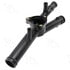86246 by FOUR SEASONS - Thermostat Housing
