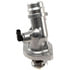 86255 by FOUR SEASONS - Water Outlet with Thermostat