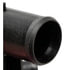 86259 by FOUR SEASONS - Engine Coolant Flange