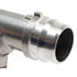 86255 by FOUR SEASONS - Water Outlet with Thermostat