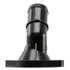 86261 by FOUR SEASONS - Water Outlet