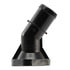 86261 by FOUR SEASONS - Water Outlet