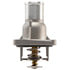 86262 by FOUR SEASONS - Water Outlet with Thermostat