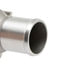 86262 by FOUR SEASONS - Water Outlet with Thermostat